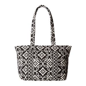 Concerto Vera Bradley Purse